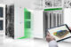 data center schneider