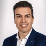digitalizzazione