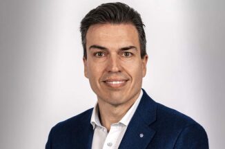 digitalizzazione