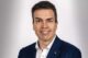 digitalizzazione