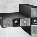 eaton ups