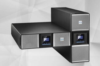 eaton ups
