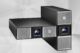 eaton ups