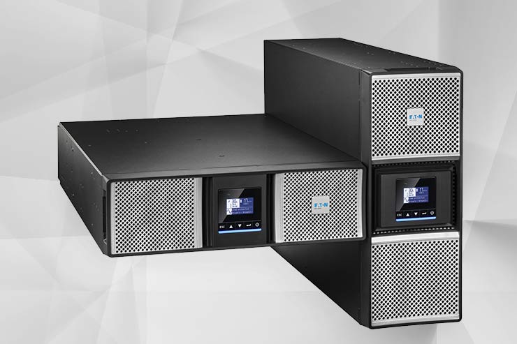 eaton ups