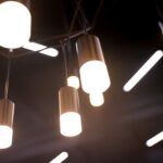 illuminazione domestica