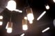 illuminazione domestica