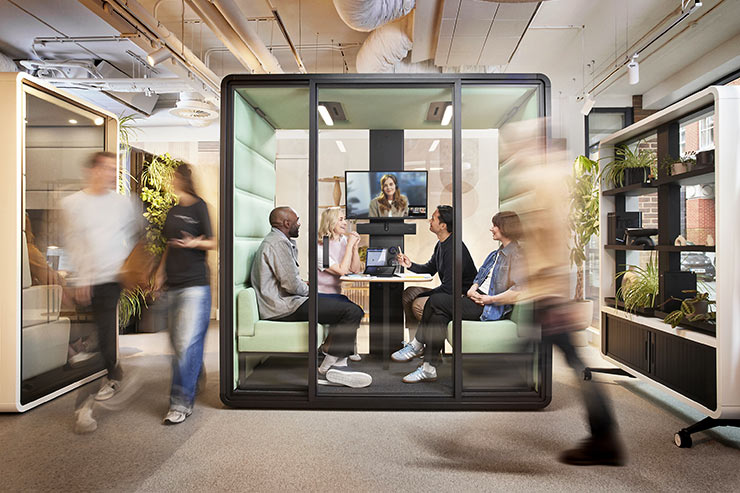 intelligenza artificiale Jabra-PanaCast-40-VBS-Wide-Lifestyle-Image-1-Teams-Medium intelligenza artificiale