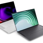 laptop Dell