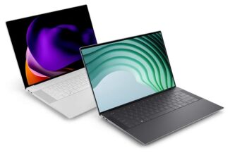 laptop Dell