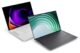 laptop Dell
