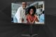 monitor AOC