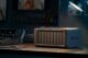 nas synology