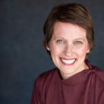 Verizon Business implementa il private 5G nell’area Thames Freeport private 5G