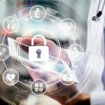 sanità digitale