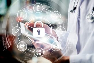sanità digitale
