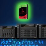 seagate