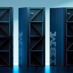 server IBM