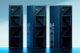 server IBM