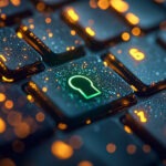 security sicurezza cybersecurity Linux