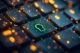 security sicurezza cybersecurity Linux