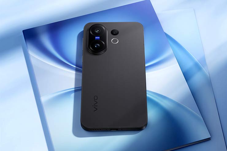 smartphone vivo-X200-FE-Black-ITA-Product_1x1 smartphone