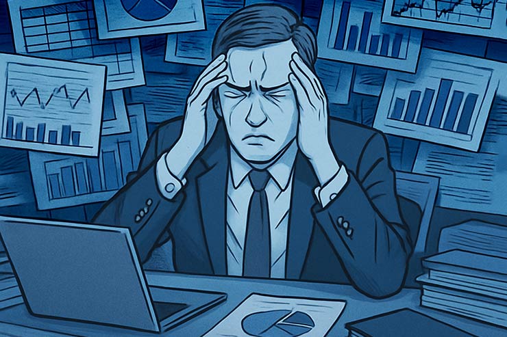 splunk SPL_data-nightmare splunk