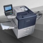 stampanti xerox