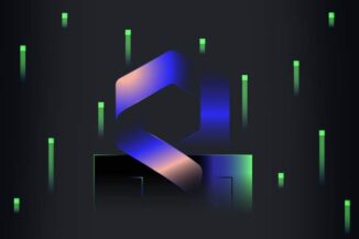 Storage cloud