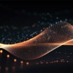 QNAP NAS