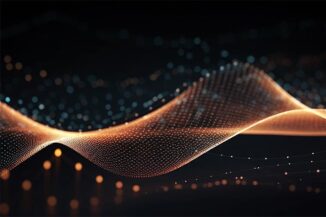 QNAP NAS