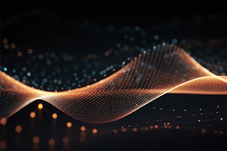 QNAP NAS