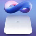 wifi 7
