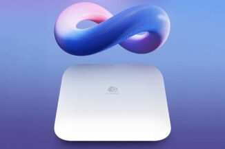 wifi 7