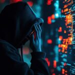 malevolo cybersecurity, sicurezza, hacker
