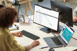 Synology Office Suite