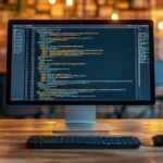 vibe coding