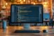 vibe coding