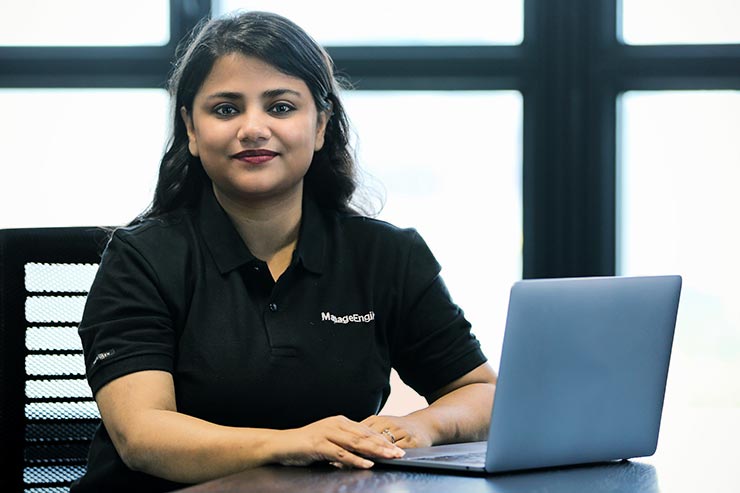 API Sneha-Banerjee API