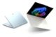 Acer Swift