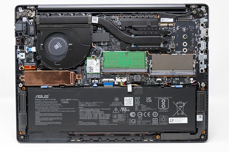 Asus