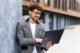 Business Asus
