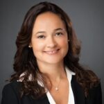 CISO
