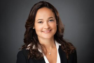 CISO