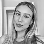 Charlotte Langridge