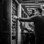 Cisco Data Fabric