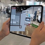 Digital Twin 3D