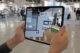 Digital Twin 3D