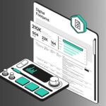 Kaspersky External Attack Surface