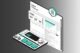 Kaspersky External Attack Surface