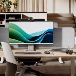 Logitech